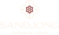 Sandjong Logo